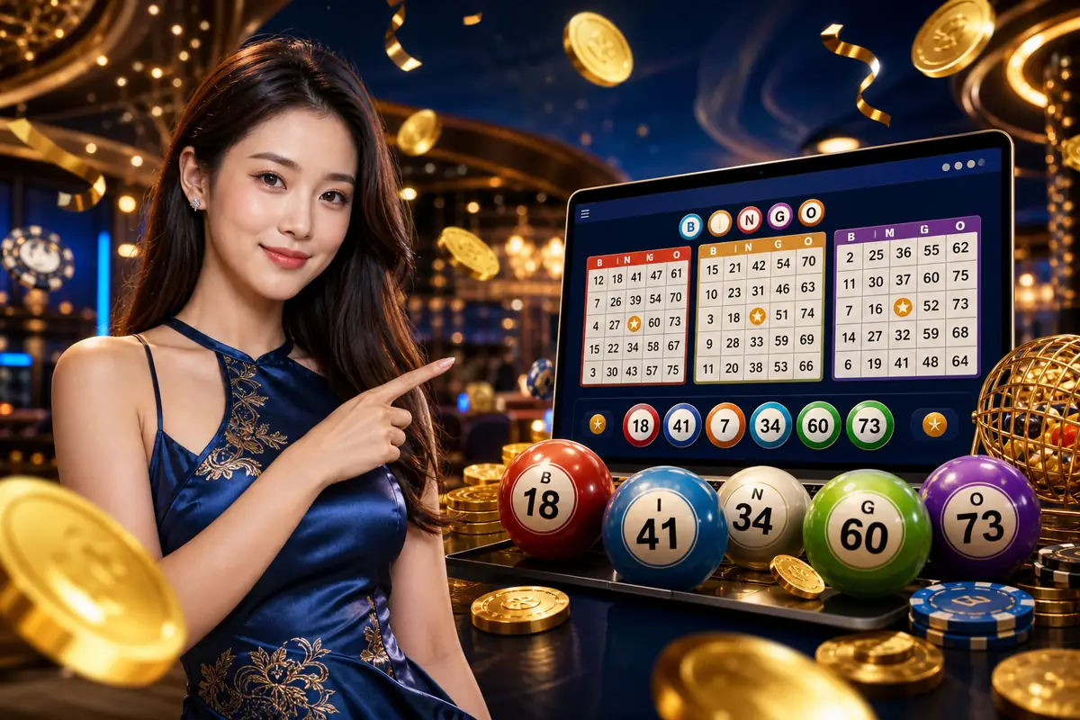 qqq88