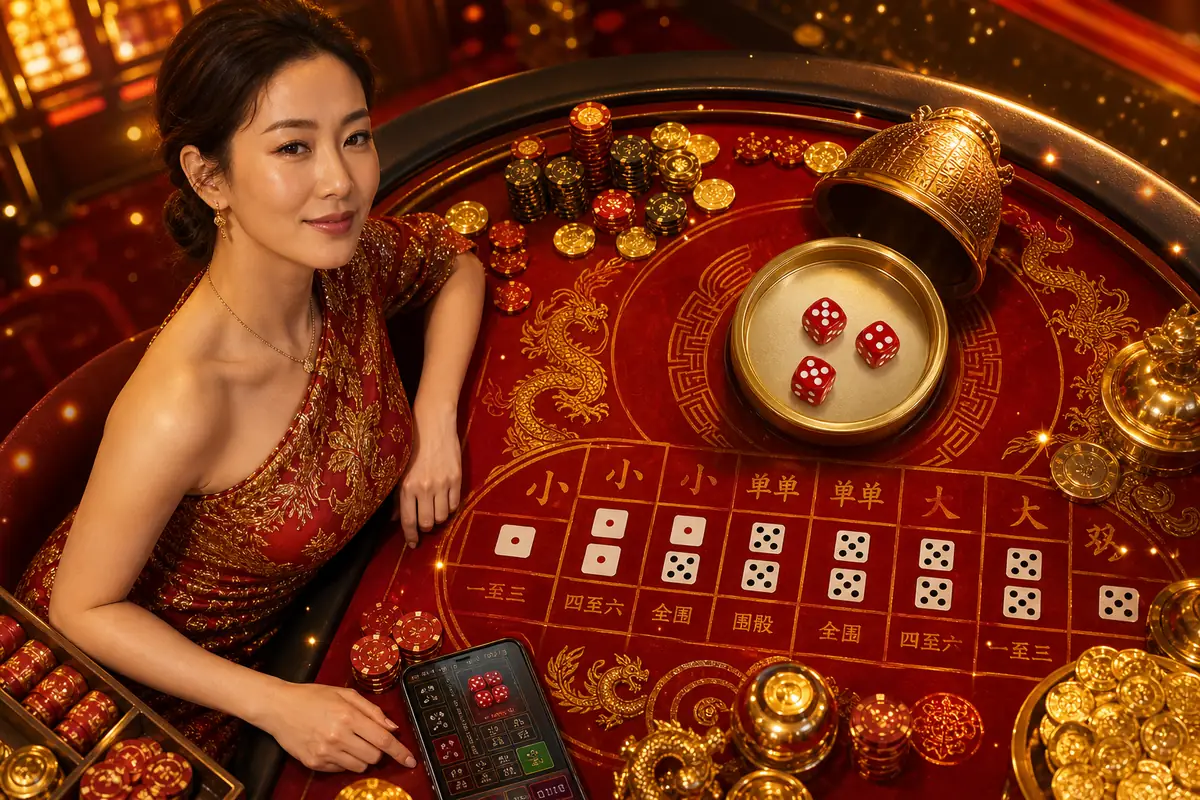 qqq88