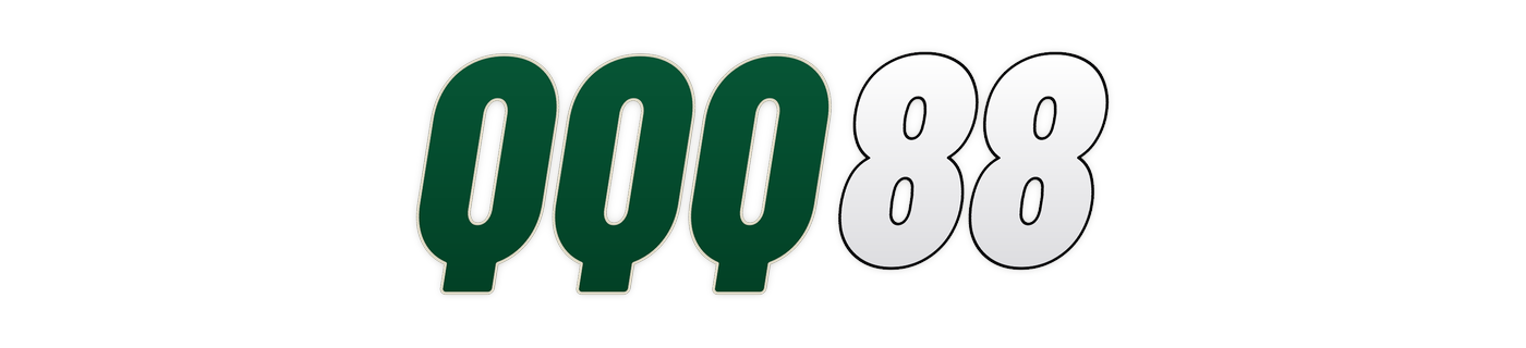 qqq88 